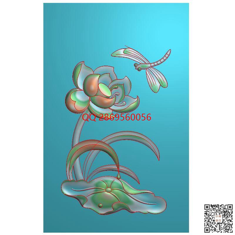 荷花蜻蜓.jpg