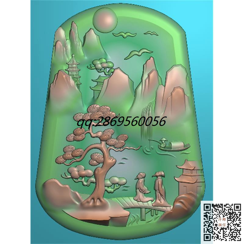 Y3856山水人物.jpg
