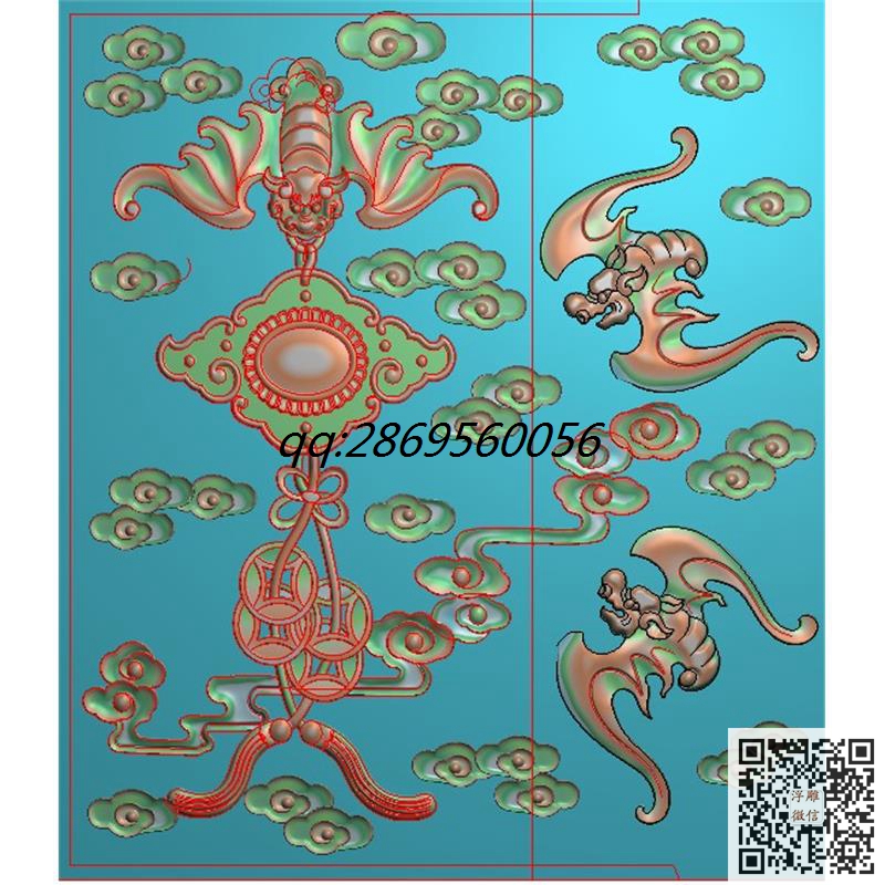 大本沙发扶手正面蝙蝠拼.jpg