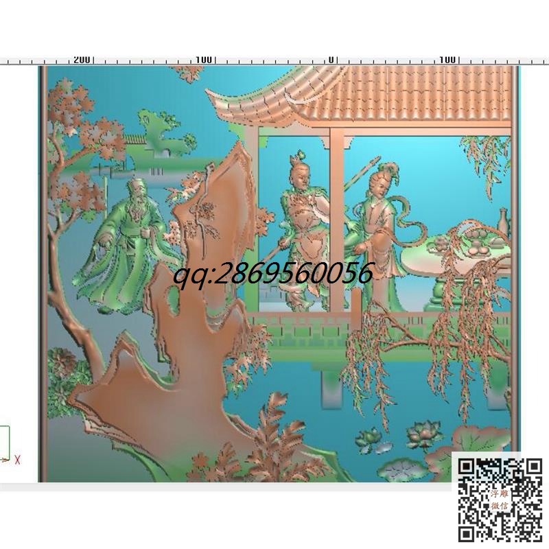 吕布戏貂蝉.jpg