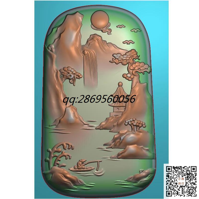 椭圆山水kk 山水布.jpg