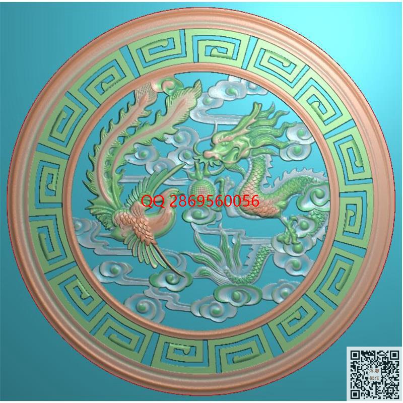 QD-002龙凤前挡素材.jpg