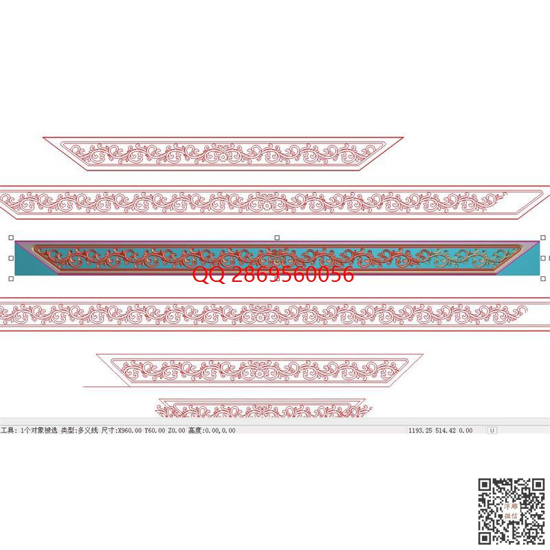 xyh131宫廷沙发 牙板洋花.jpg